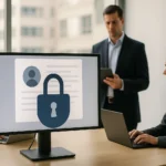 El principal desafío de la implementación de la Ley de Protección de Datos en las empresas