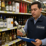 Tipos, solicitud y plazos: Guía básica de la patente municipal para empresas