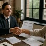 ¿Qué es una orden de compra y por qué es clave para la gestión empresarial?