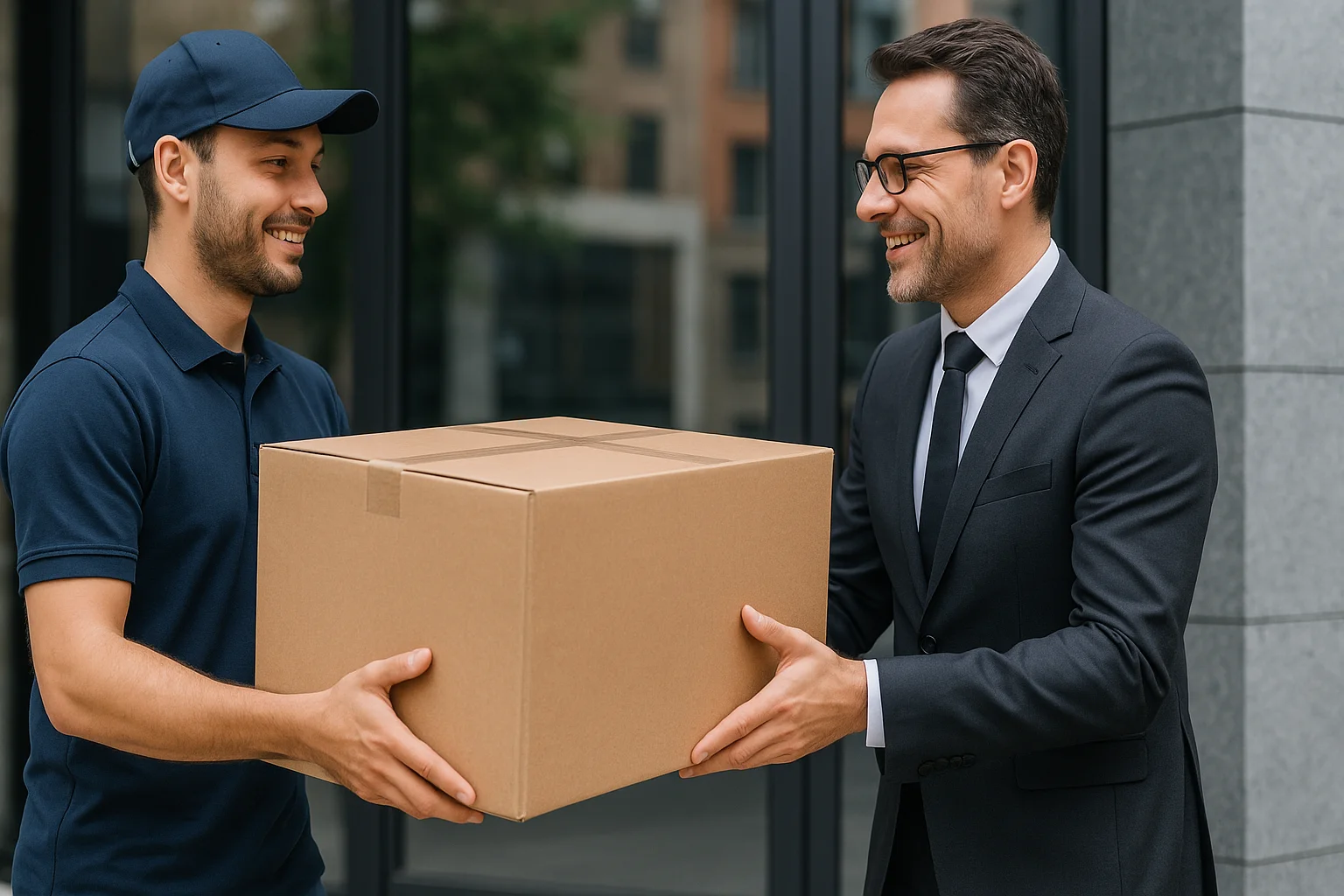 ¿Qué es una orden de compra y por qué es clave para la gestión empresarial?