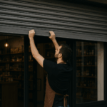 Disolver una empresa: El cierre ordenado de un ciclo empresarial