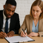 ¡Cuida tus acuerdos! El contrato mutuo como herramienta estratégica en el mundo empresarial