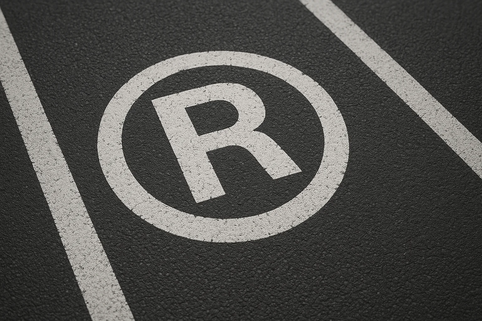 Por qué registrar la marca en NIC Chile es importantísimo para las empresas