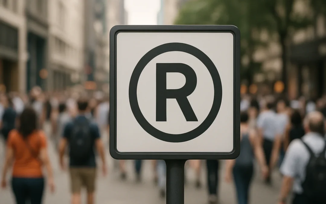 Por qué registrar la marca en NIC Chile es importantísimo para las empresas