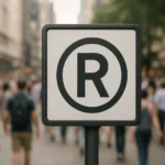 Por qué registrar la marca en NIC Chile es importantísimo para las empresas