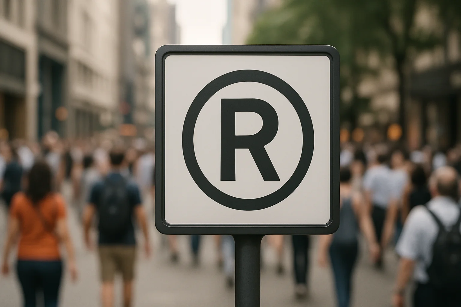 Por qué registrar la marca en NIC Chile es importantísimo para las empresas Por qué registrar la marca en NIC Chile es importantísimo para las empresas