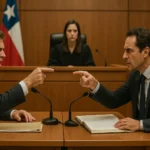 Con documentos y plazos cortos: ¿Cómo cobrar deudas con el juicio ejecutivo?