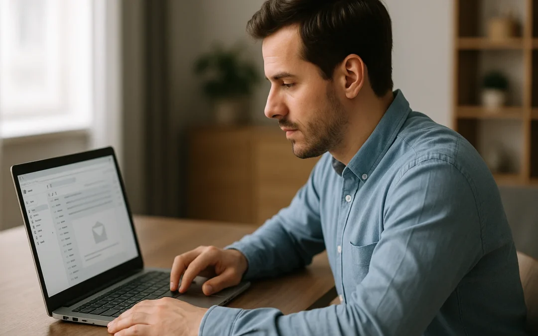 Cómo mantener viva la relación con tus clientes gracias al newsletter