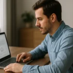 Cómo mantener viva la relación con tus clientes gracias al newsletter