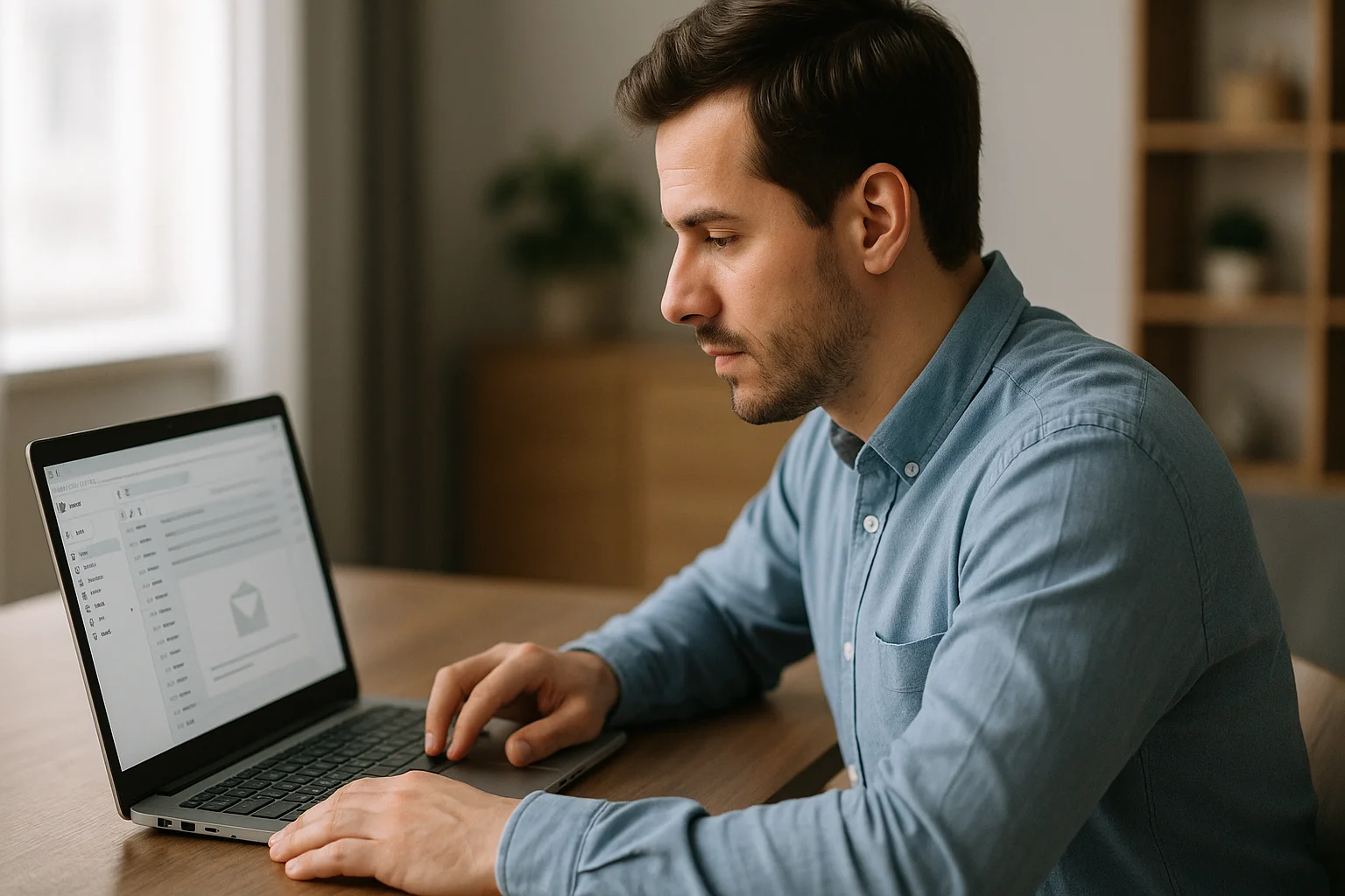 Cómo mantener viva la relación con tus clientes gracias al newsletter