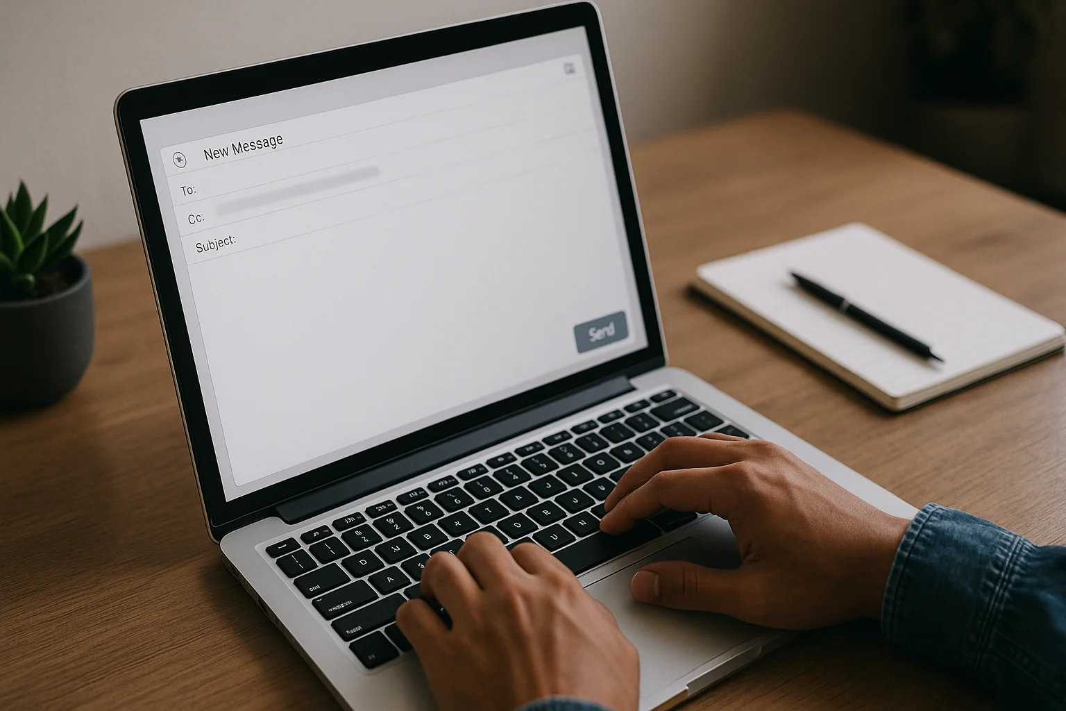 Cómo mantener viva la relación con tus clientes gracias al newsletter