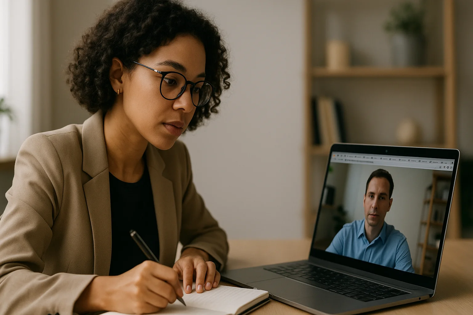 Las oficinas virtuales para empresarios novatos: ¡Conoce la nueva forma de emprender!