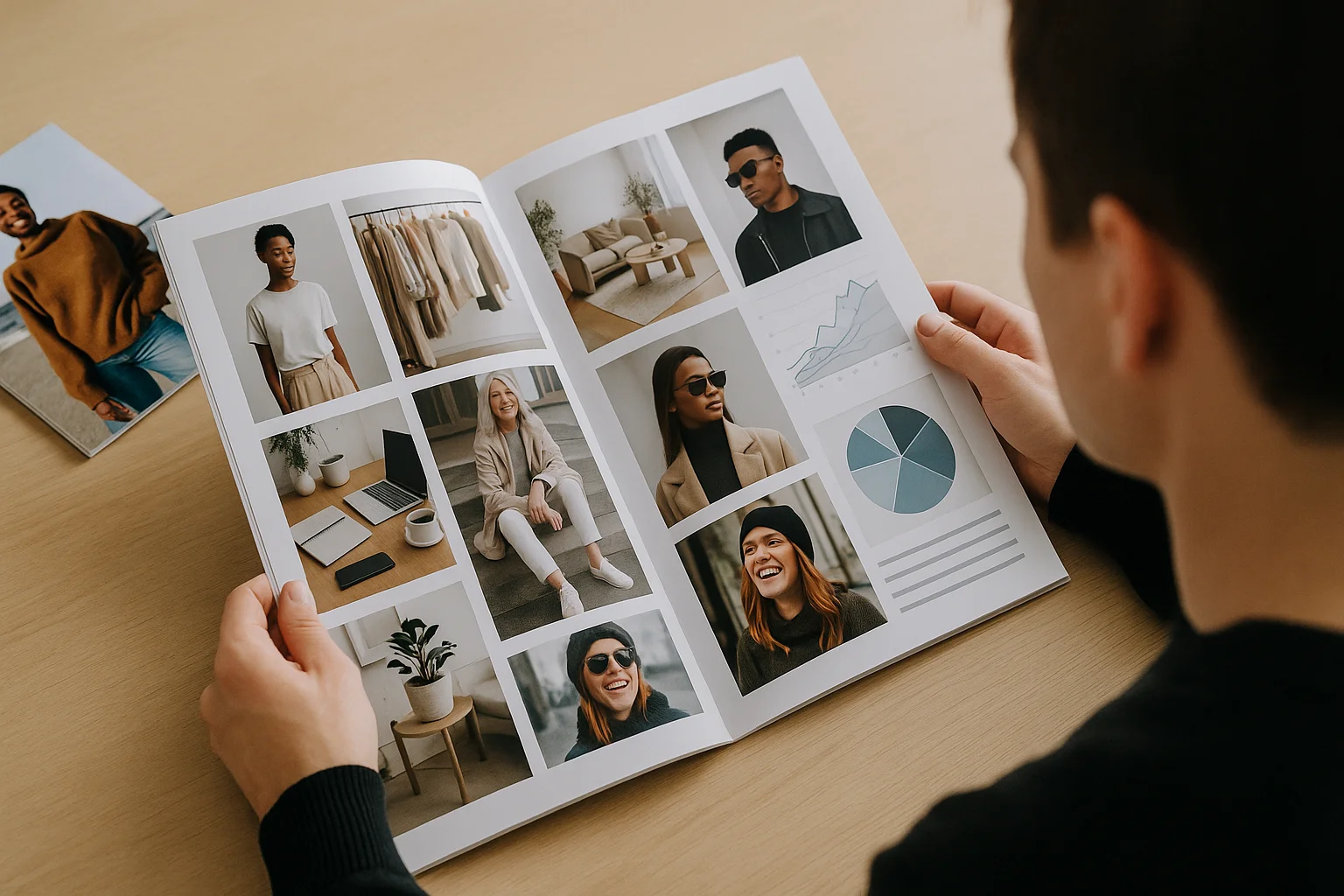 Los nuevos hábitos de consumo: ¿Cómo enfrentar el comportamiento de los clientes?