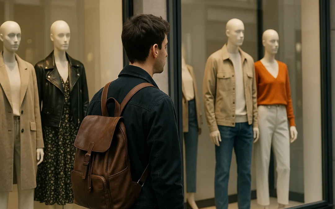 Los nuevos hábitos de consumo: ¿Cómo enfrentar el comportamiento de los clientes?