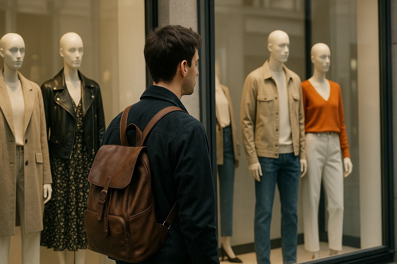 Los nuevos hábitos de consumo: ¿Cómo enfrentar el comportamiento de los clientes?