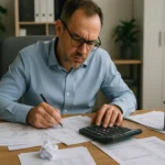 ¡Más que números! El rol estratégico del contador en una empresa o sociedad