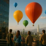 El poder del FOOH: Cuando la publicidad digital parece parte de la realidad