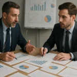 Los beneficios societarios de organizar una junta de accionistas