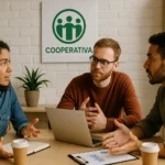 Intereses en común: La cooperativa como una forma solidaria de prosperar en conjunto
