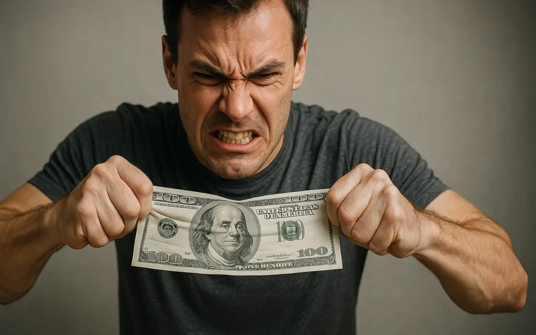 UF para empresas: ¿Cuál es su utilidad en tiempos cambiantes?