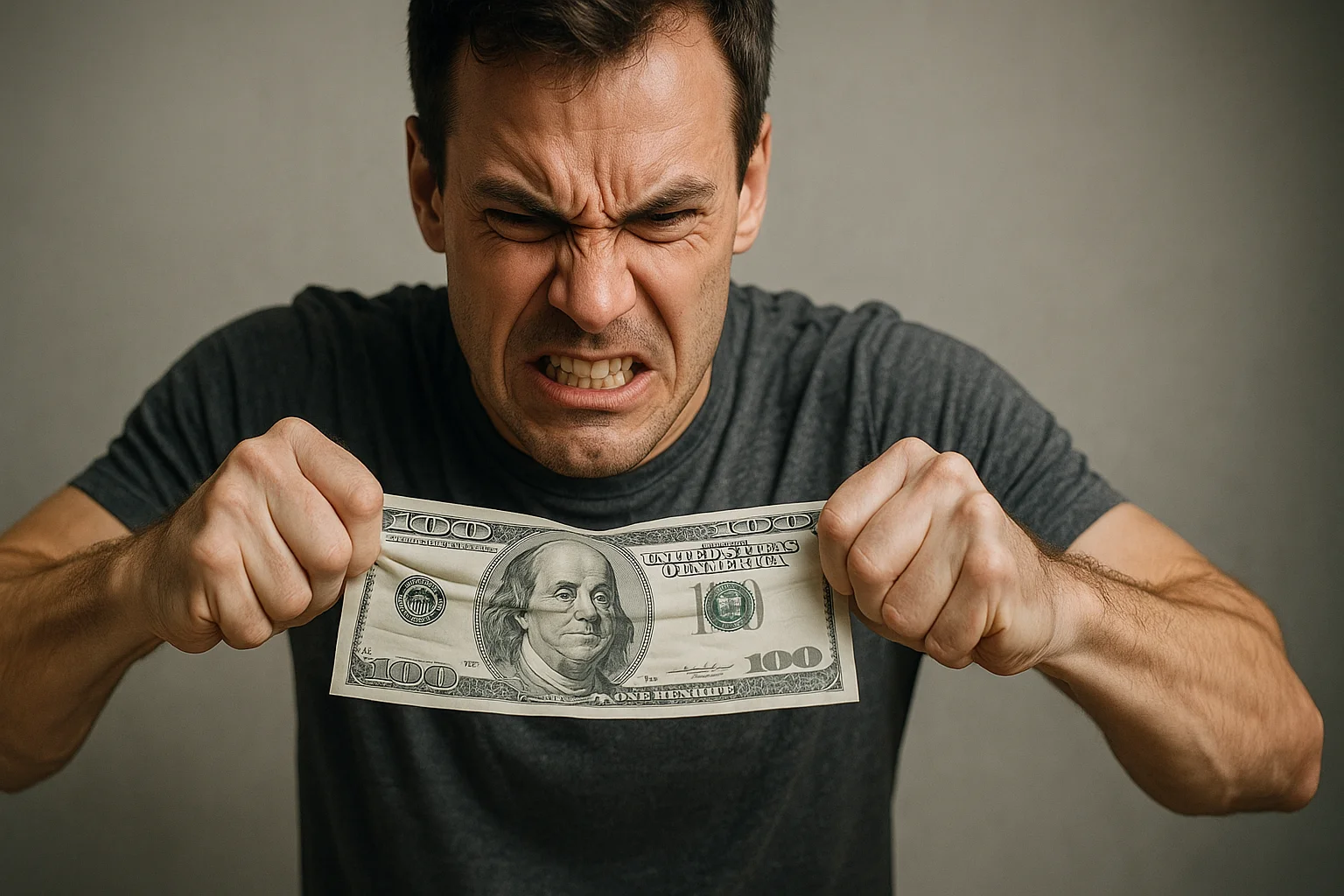 UF para empresas: ¿Cuál es su utilidad en tiempos cambiantes?