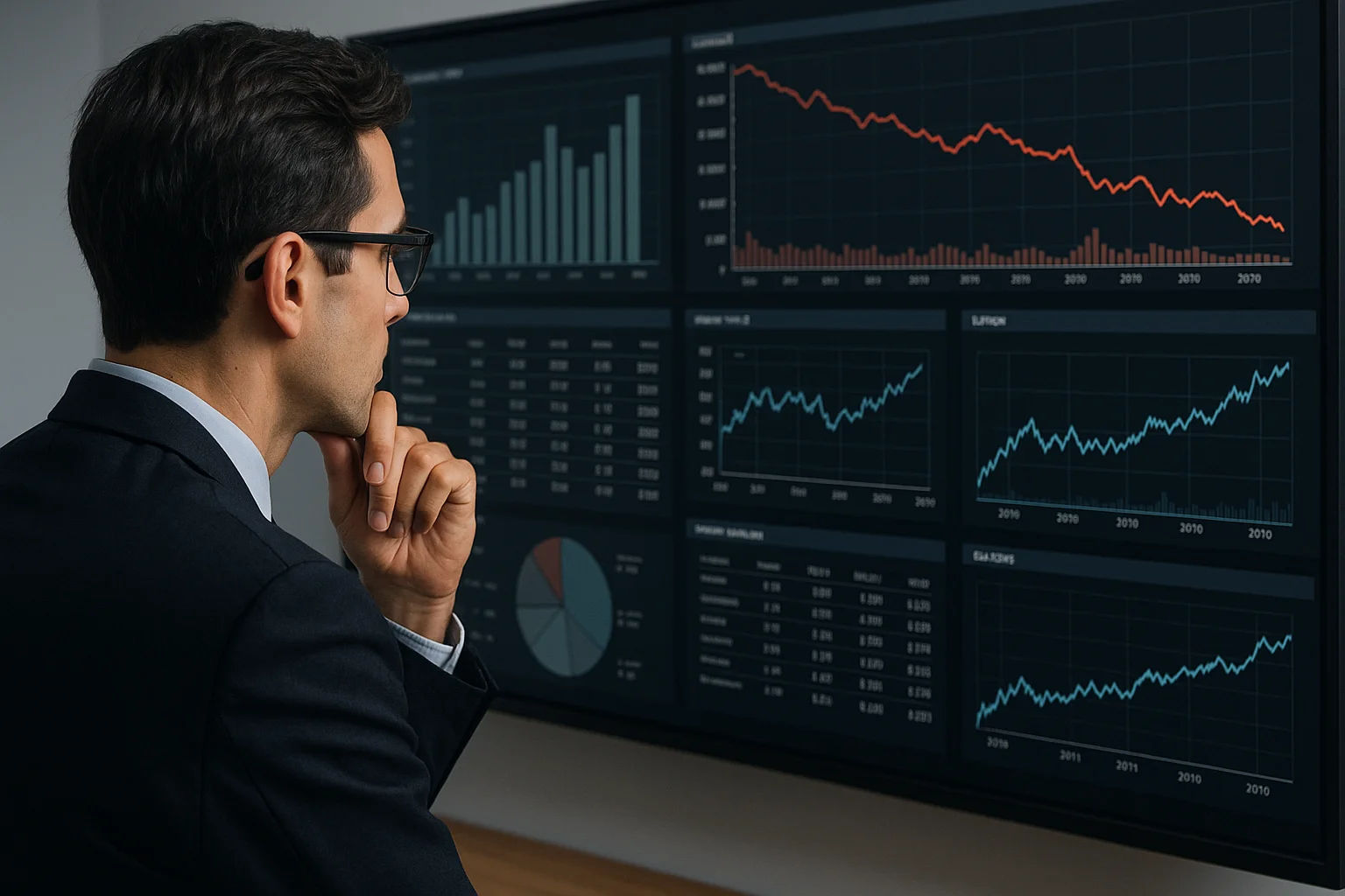 UF para empresas: ¿Cuál es su utilidad en tiempos cambiantes?