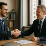 ¿Qué es una sociedad limitada? Guía para principiantes en el mercado