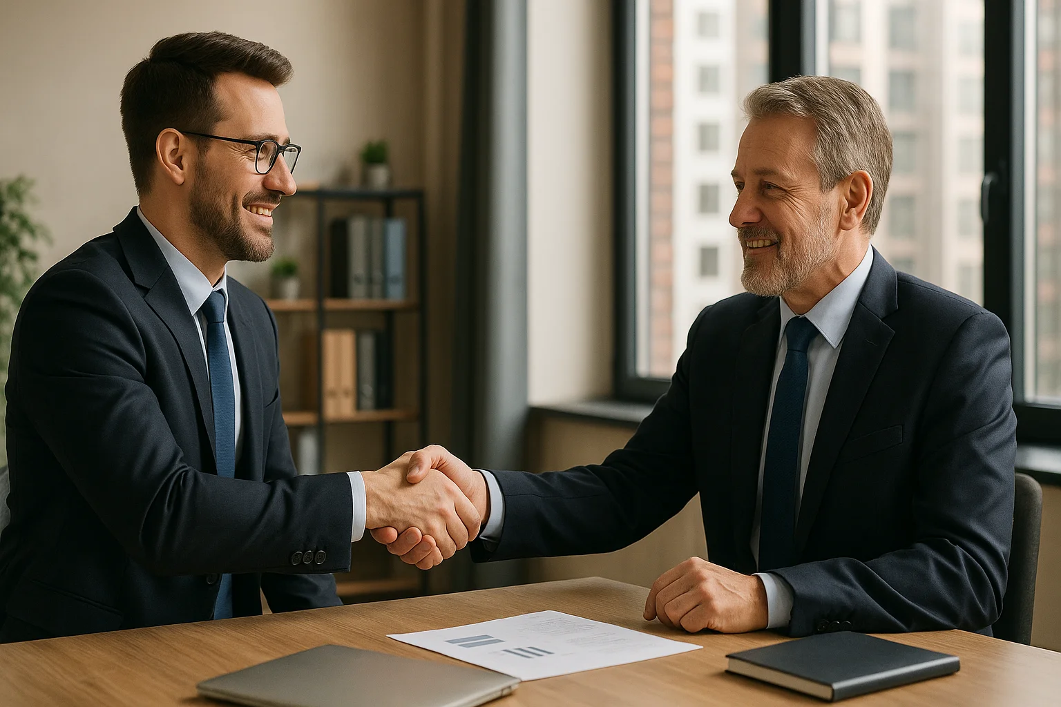 ¿Qué es una sociedad limitada? Guía para principiantes en el mercado