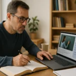 ¡El SENCE ofrece herramientas para quienes quieren convertir su oficio en empresa!