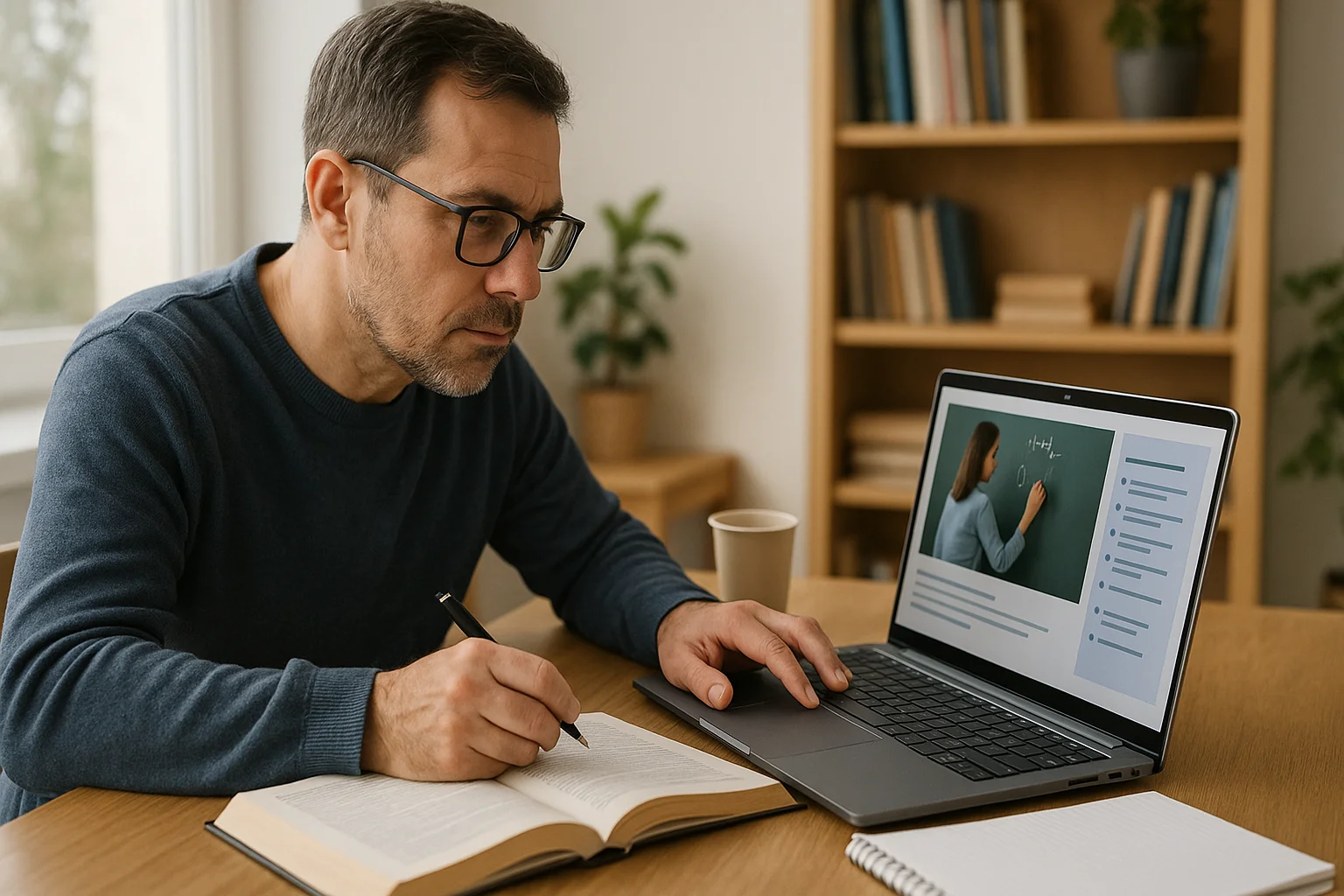 ¡El SENCE ofrece herramientas para quienes quieren convertir su oficio en empresa!