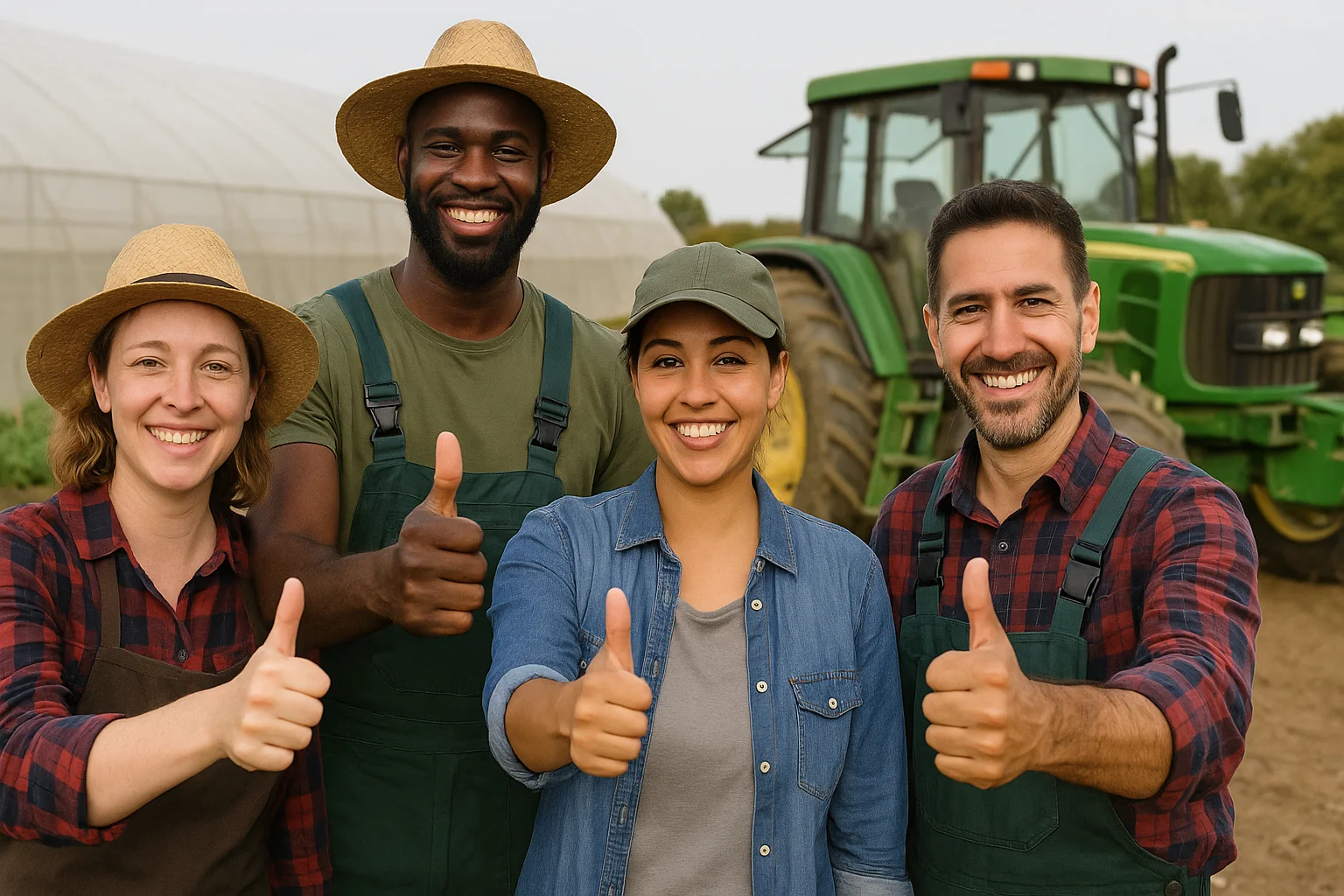 ¿Por qué las cooperativas son útiles para el desarrollo de un país?
