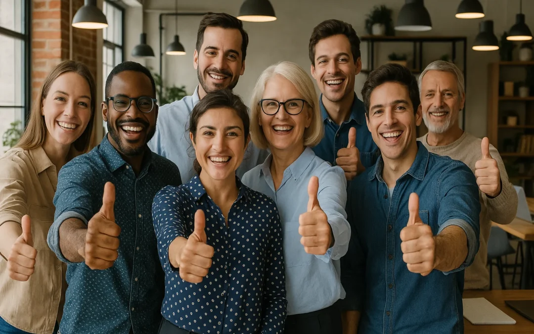 ¿Por qué las cooperativas son útiles para el desarrollo de un país?