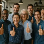 ¿Por qué las cooperativas son útiles para el desarrollo de un país?