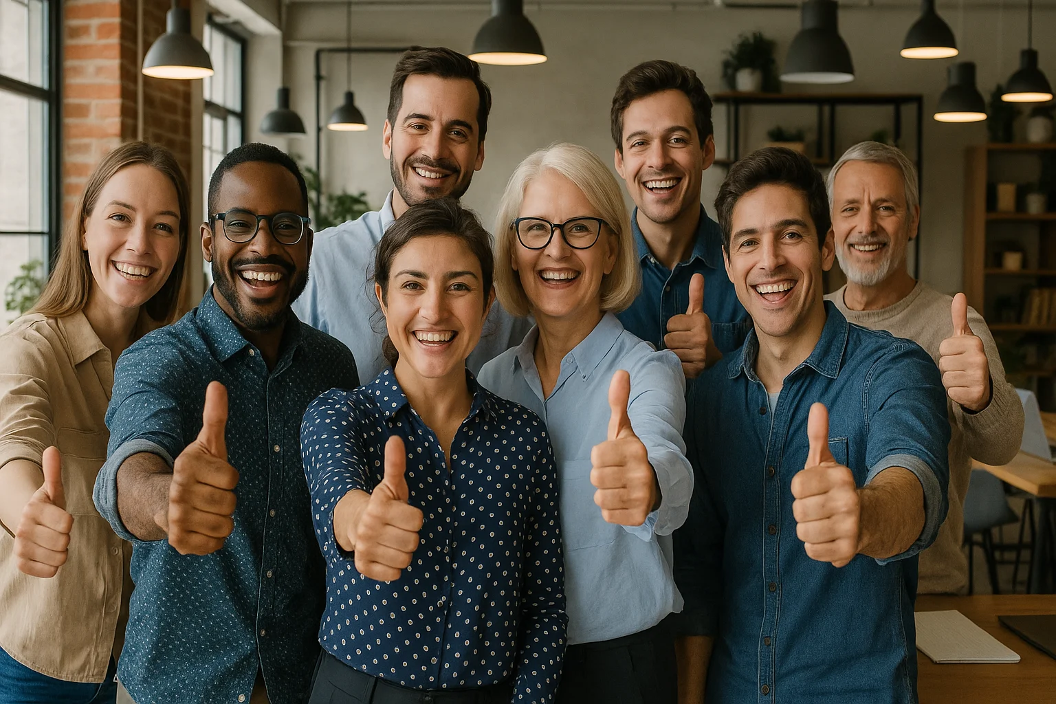 ¿Por qué las cooperativas son útiles para el desarrollo de un país?