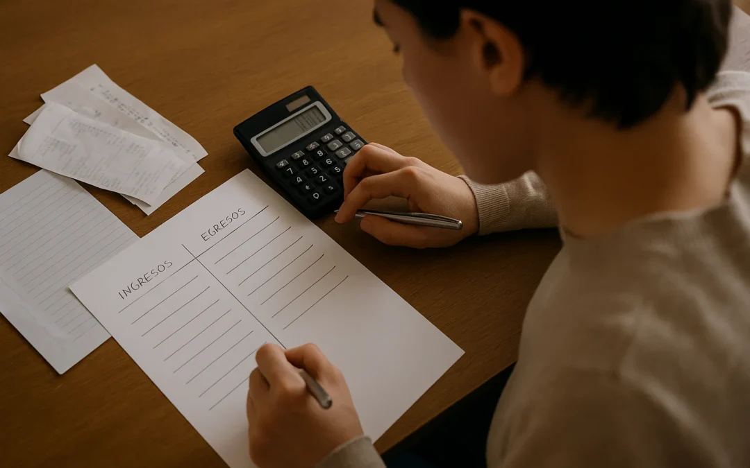 Tope imponible: ¿Conoces el límite que define tus cotizaciones y beneficios previsionales?