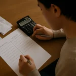 Tope imponible: ¿Conoces el límite que define tus cotizaciones y beneficios previsionales?