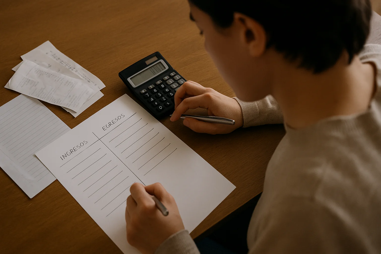 Tope imponible: ¿Conoces el límite que define tus cotizaciones y beneficios previsionales?