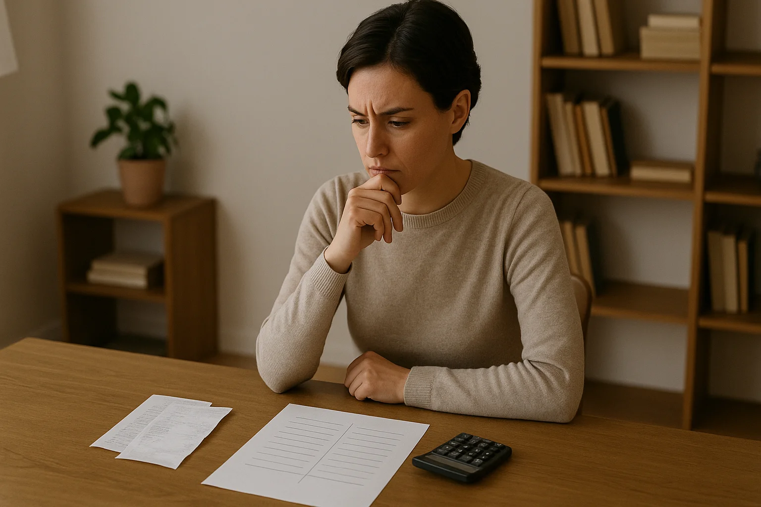 Tope imponible: ¿Conoces el límite que define tus cotizaciones y beneficios previsionales?