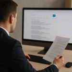 ¿Por qué importa que tu empresa no esté en el Boletín Comercial?