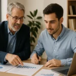 El papel de los inversores ángeles en el sistema empresarial chileno