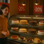 ¡El CyberDay es una oportunidad dorada para las empresas!