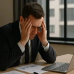 ¿Tu empresa en DICOM? Consulta el informe CMF y conoce la salud financiera de tu negocio