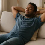 Feriados en Chile: Lo que las empresas y trabajadores deben saber