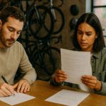 ¿Contrato a plazo o indefinido? Una decisión de cada empresa