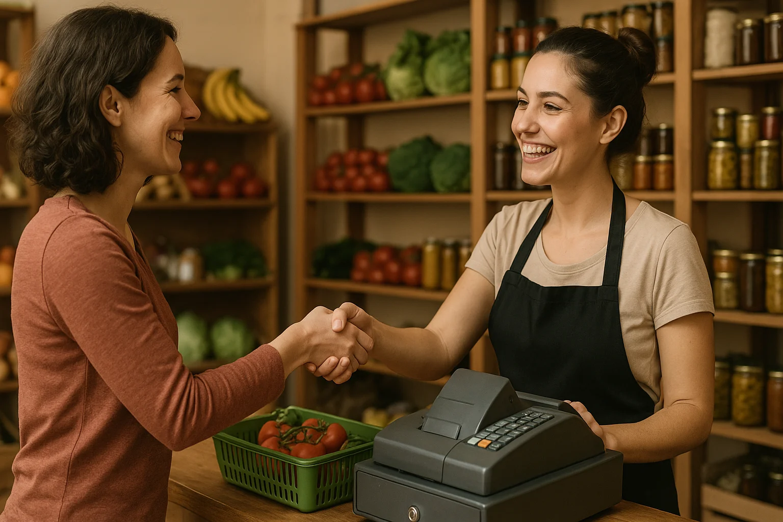 Habilidades blandas: ¿Cómo una empresa puede reconocer sus errores para evitar los conflictos?