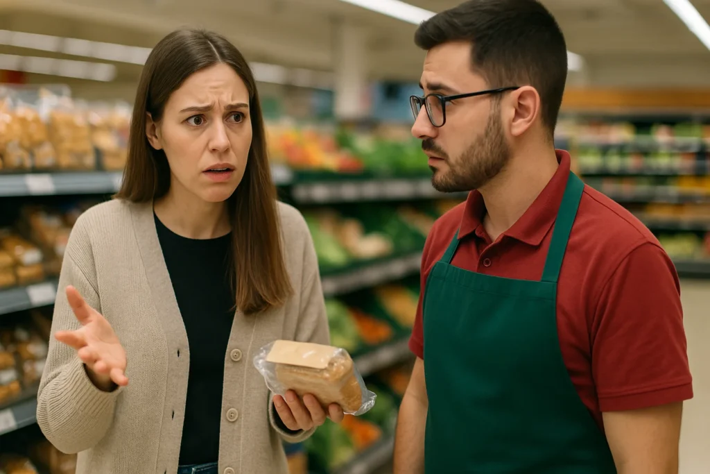 Habilidades blandas: ¿Cómo una empresa puede reconocer sus errores para evitar los conflictos?