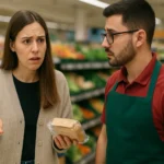 Habilidades blandas: ¿Cómo una empresa puede reconocer sus errores para evitar los conflictos?