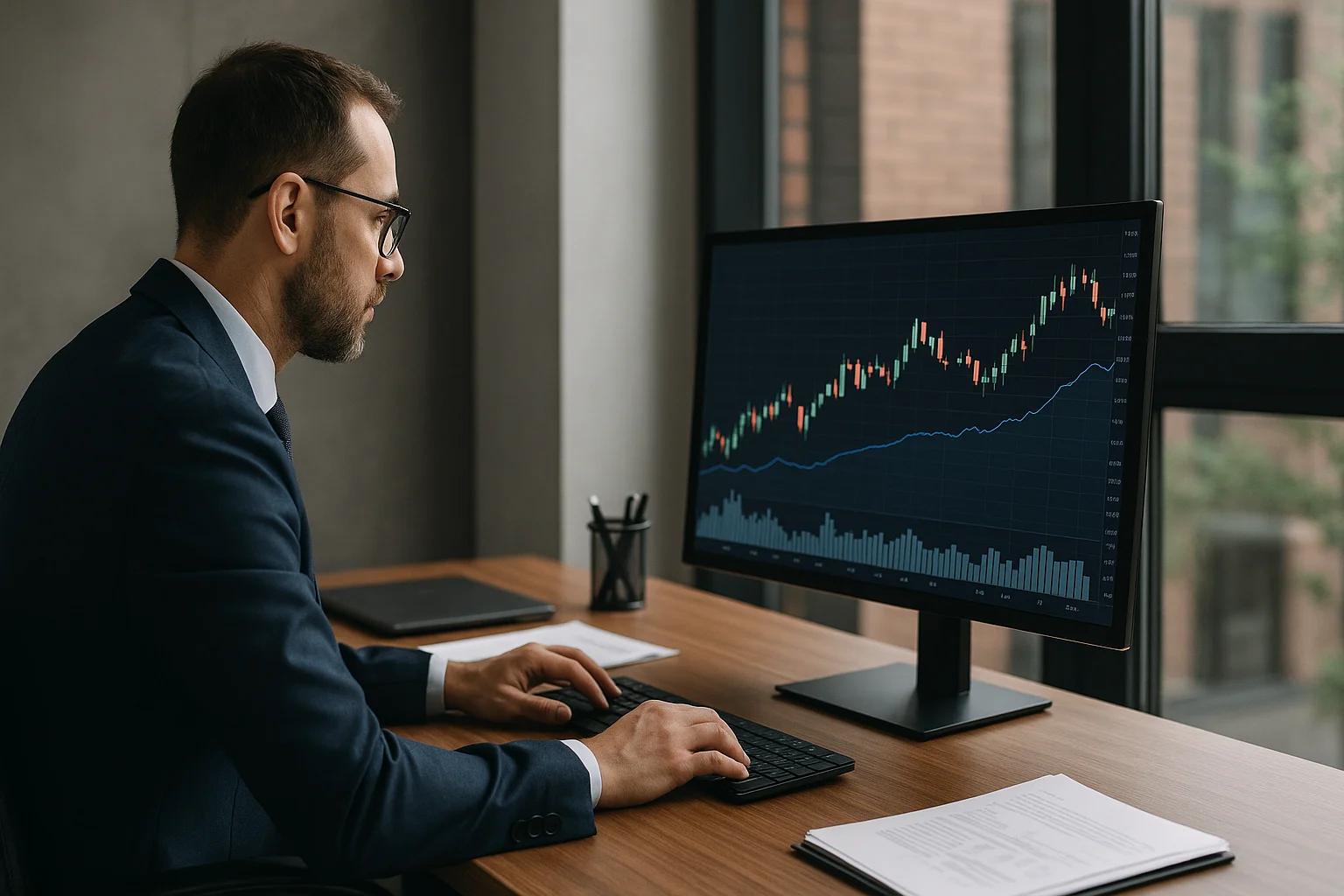 Deudas empresariales que podrían no llegar a DICOM