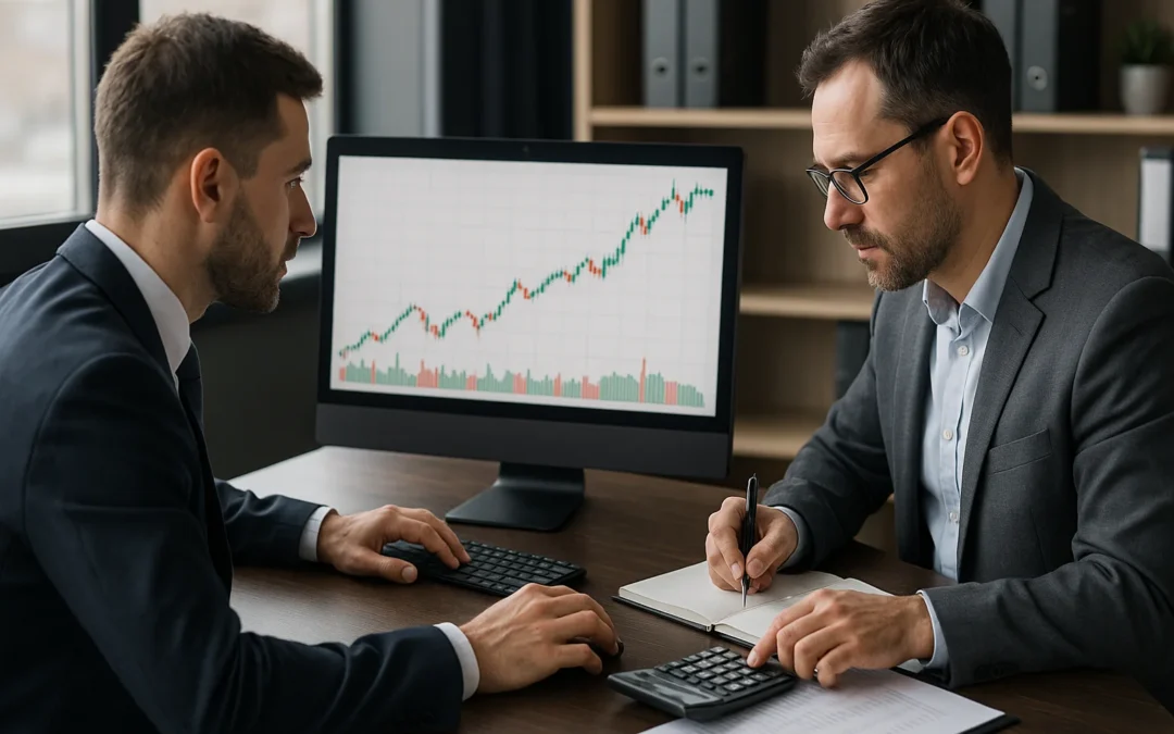 Deudas empresariales que podrían no llegar a DICOM