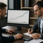 Deudas empresariales que podrían no llegar a DICOM